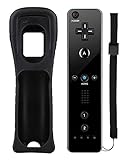 wii party wii remote controller