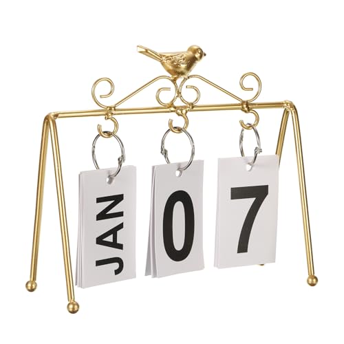 PATIKIL Be[W ؐ NJ_[  t  \ fXN  z[  X^C2 F