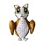 Meowl