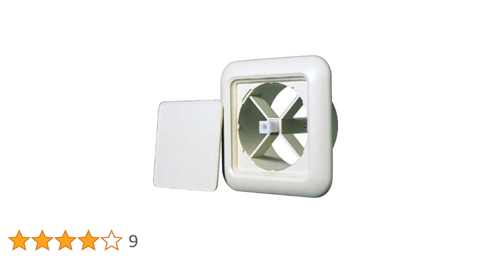 YKP※YKP様以外の購入はご遠慮下さい 個別スイッチ付節電タップ3個口3m黒｜YAZAWA CORPORATION