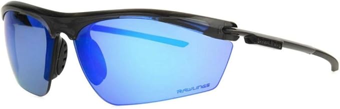 Rawlings youth ry 2002 mirror sunglasses Clearance