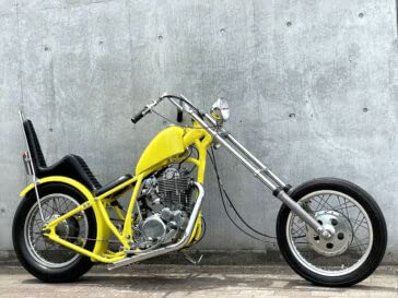 Amazon | SR400/500 20cmロングインナーチューブ | チューブ | 車＆バイク