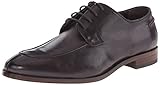 Gordon Rush Men's Stedman Oxford