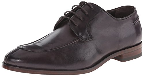 Gordon Rush Men's Stedman Oxford