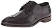 Gordon Rush Men's Stedman Oxford