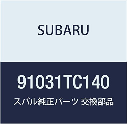 SUBARU (スバル) 純正部品 ミラー アセンブリ フロント パネル レフト 品番91031TC140