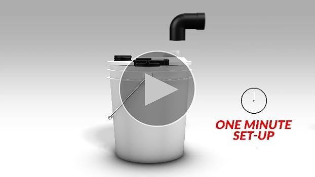 【Sobaq】DUST Brethe Work HD JP Amazon.com: Shop-Vac Dust Collector, Portable Dust Collector