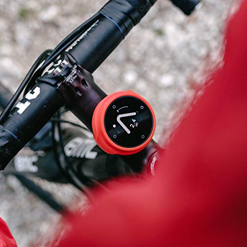 Beeline - The Bike Computer with Better Navigation - Thumbnail 5