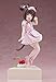 Plum Nekopara: Chocola - Pretty Kitty Style- Pastel Sweet PVC Figure Multicolor PM38444