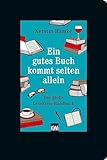 Kiepenheuer & Witsch eBook