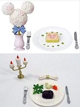 Amazon.co.jp: ミッキーミニー ハッピーウェディングドリーム