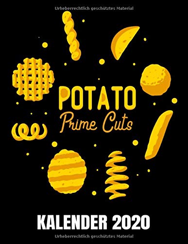 Best Potato Mutter
