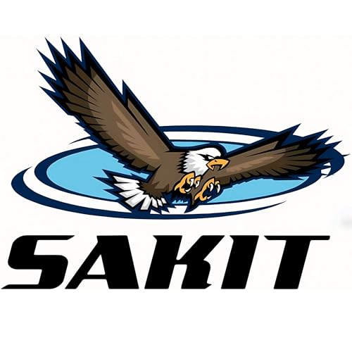 Image of Sakit Original 45W Fast Charger Adapter for Nothing Phone 3A /3A Pro /2A /2A Plus, Nothing Phone 3 /2 /1, CMF Phone 1 /2 Pro | PPS PD 3.0 Type-C Wall Adapter | White