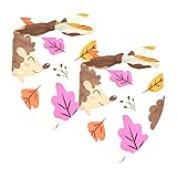 Honexa p483d49422682k1361c49378327g1230