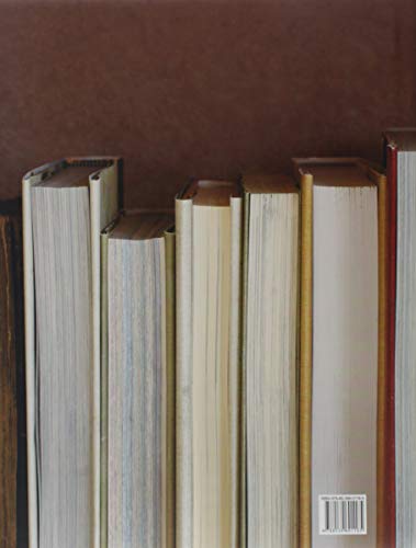 Livro: Uma história viva