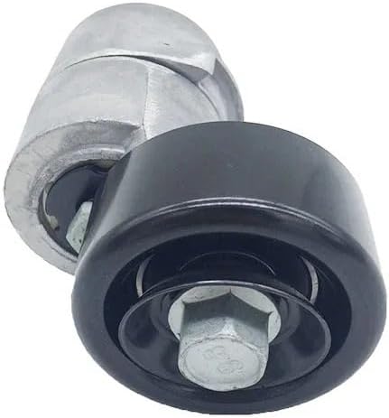 Belt Tensioner Belt Tensioner 2006-2014 2.0L .4L OEM 2528125000 For Optima For Sorento For Sportage For Forte