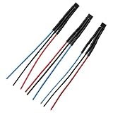 Circuit imprimé avec capteur Hall : ce circuit imprimé à capteur Hall pour vélo électrique est fabriqué à partir de matériaux fiables et garantit une longue durée de vie.