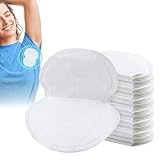 Design ultra-fin invisible : Conçus pour les aisselles, ces protèges transpiration assurent un port discret et un confort léger . Idéals pour le milieu professionnel ou les sorties décontractées sans être repérés.