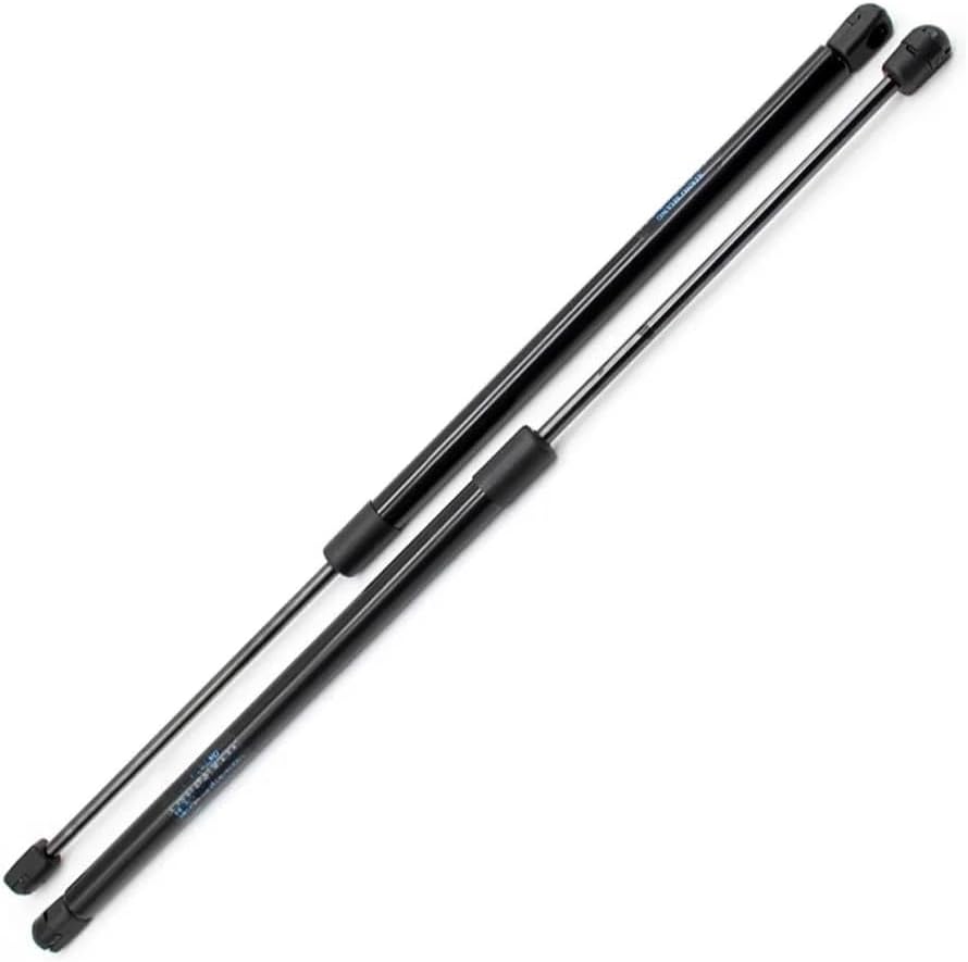 ATOMIC PUNX 150cm raveビンディング付き アトミック パンクス7