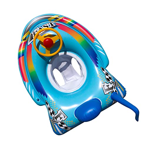 浮き輪 子供用 ベビー浮き輪 足入れ ベビー フロート 赤ちゃん うきわ 浮輪 スイミングリング フロート 水泳補助具 シートベルト付き ハンドポンプ付き お風呂 プール ビーチ 海水浴 水遊び 水泳 プール 水泳用品 幼児用 キッズ 3ヶ月-6歳 男女兼