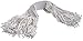 Carlisle FoodService Products 369817B00 #24 5