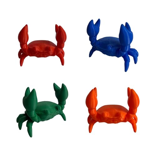Porte-stylos animaux marins pot à crayons design ocean en ABS