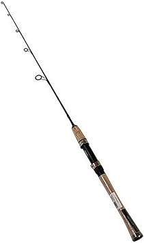 ダイワ Cff301mfs ダイワ クロスファイア 淡水スピニングロッド 長さ3フィート 1個 4 10ポンド ラインレート 1 16 3 8オンス ルアー重量 ミディアムパワー ダイワ Daiwa ロッド 竿