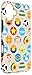 iPhone 16 Plus Disney and Pixar Toy Story Character Balls Case