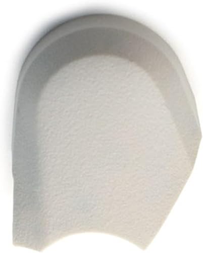 Piezas originales para DJI Mini 3 Pro Drone Body Shell Marco medio superiorinferiorlateral Cubierta delanteratrasera izquierdaderecha brazo del