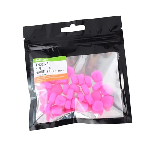 30 pbNFtiނR[t[^[x^bNhނt[g