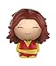 Funko Marvel Dark Phoenix Dorbz Figure