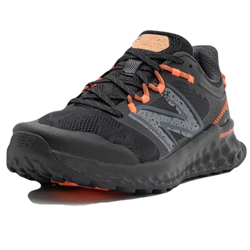 Image of New Balance Women's Garoe Sneaker