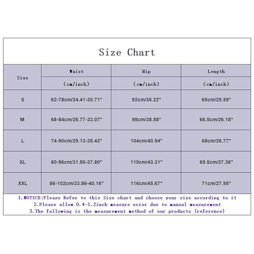 Capris for Women Drawstring Capris Sweatpants with Pockets Summer Plus Size Hiking Pants Cargo Bermuda Shorts3