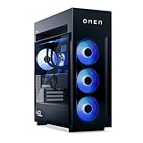 Compare HP OMEN vs OMEN MAX (TPC-W064-MT)