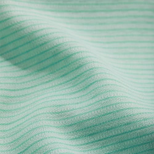 Image of vineyard vines mens Sankaty Quarter-zip