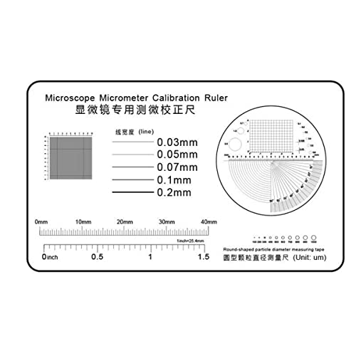 Lbg  }CN[^[ Lu[V K |CgQ[W rJ[h \tgK c[ YA_v^[(D)