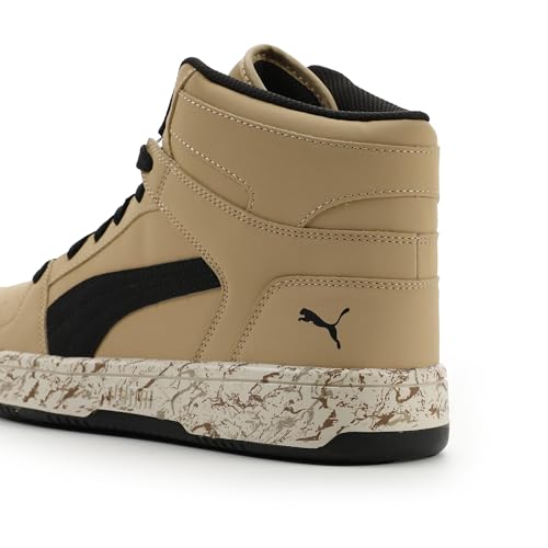 Image of PUMA Rebound Layup SL