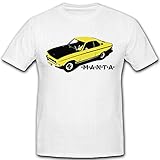 Passform: Bitte vergleiche vorab anhand der Größentabelle.