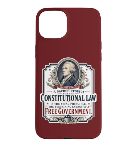 �A���N�T���_�[�E�n�~���g�� �č����@���R���{�̈��p �X�}�z�P�[�X iPhone 15 Plus �p