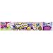 Shopkins 20 Mega Pack New Series Season Two 2 | Shopkin.Toys