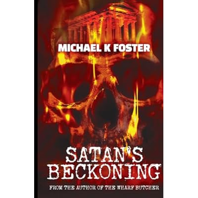 SATAN'S BECKONING
