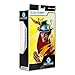 McFarlane - DC Multiverse 7 - The Flash (Jay Garrick)