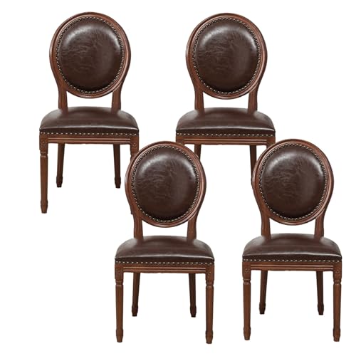 GUQASDV ؐ_CjO`FA t@[nEXALb`[`FA t`Jg[AEhobNtBe[WrO[`FAALb`AQpCދrt[`FA(Brown,Set of 4)