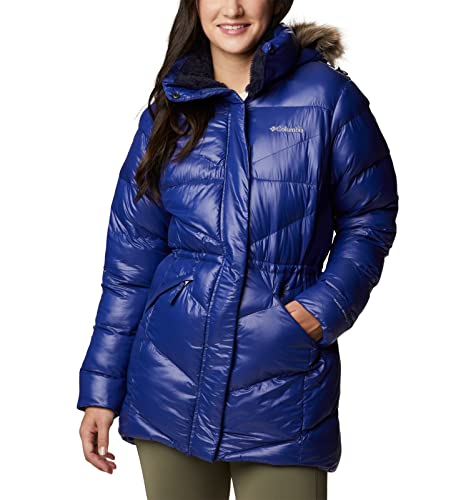 ま*ば様 あ*な様 00s archive columbia puffer ja il_fullxfull.6259312438_mlh1.jpg
