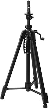 BIHUI Laser Level Tripod