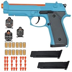 Usp-blue