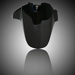 Rear Fender Mudguard Tire Hugger For Gsxr600 750 K6 K8 2006-2010 1 41d6jjivzwl. sl500 . ss300