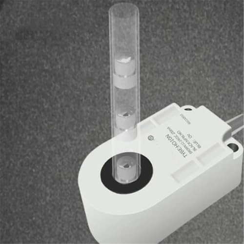 Capteur de proximité résout erreurs de tri vis 0.8 mm HO06N