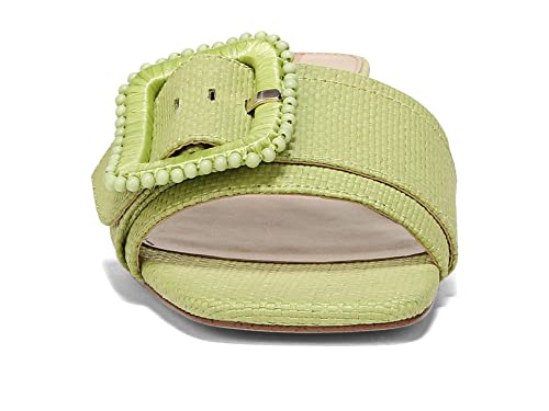 Image of Sam Edelman Women's Deacon Bead Sandals