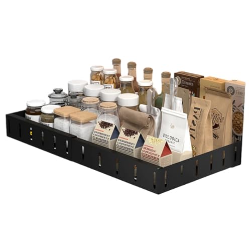 GEGEBOMTXO Lb` [ o XCh[t Lk XCh[bN VN[ [bN Lk[oXPbg Jsv  䏊p ʏ[ gȒP ȃXy[X  (ubN,X^CBi30-4